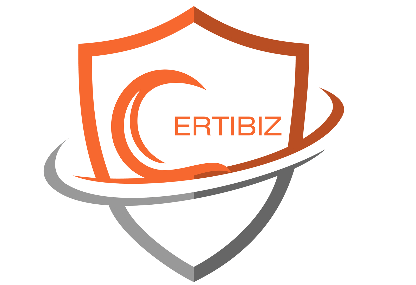 certibiz-logo